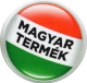 magyarkicsi